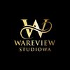 wareview