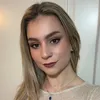 la.rolla