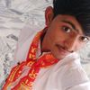 vicky_chaudhary_72