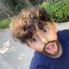 fashhab