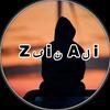 zainali003