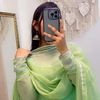 onima_hassan