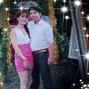 thienvu117