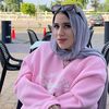 rehamabdelbakki