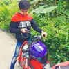 30267984313