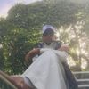 mubarakahmedmubarak