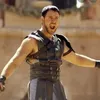 gladiator_spartacus0