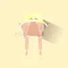 cheskaroblox4