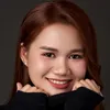 nhuthuy99995
