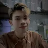 h_bao_070104