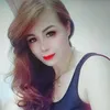 nguyenlan22121980