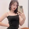 _fan_thao_lee_