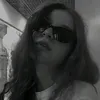 police_666