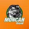 moncahbrands