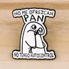 liztxu