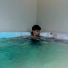 ebrahemm_abdo