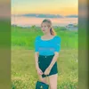 nhibaobeii