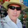 user2zsi40aebi