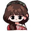susankazuko