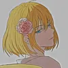 yukina_kiana