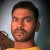 shaileshbagul