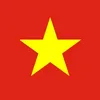 tonychen90