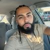 mattnieves2