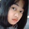 kharisaa055
