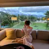 ailimorae_