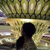 sushmasharma149