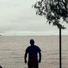 gilmarcamargo7