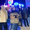 yuyu_15292