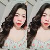 yuuu_541