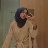 owlaf11