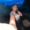 vnsordn