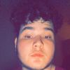 cameronaustincrow