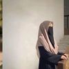 keyshasidrap77
