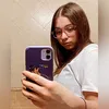 noemipanico_