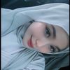 syaaaa3101