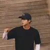 hyungwinnalz