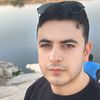 nezamkhan8