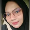 ayunh0711
