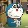 ahishis1002