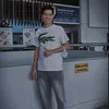 hvghuguug