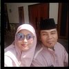 chus_042