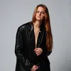 luciiasanchezr
