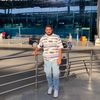 ahamednasser
