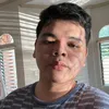 ashelloh