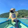 diana_abdullah