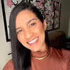 aennehaquielly